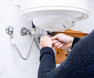 About Sewer Line Replacement Blacksburg, VA